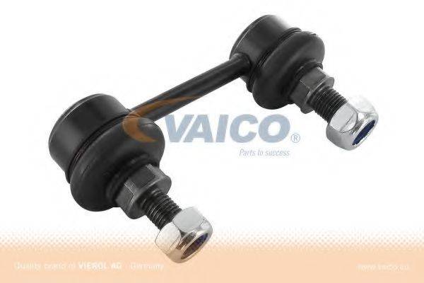 Тяга/стійка, стабілізатор VAICO V38-0079