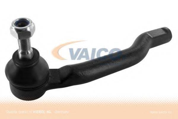 VAICO V380136 Наконечник поперечной рулевой тяги