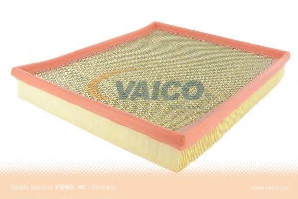 Повітряний фільтр VAICO V38-0160