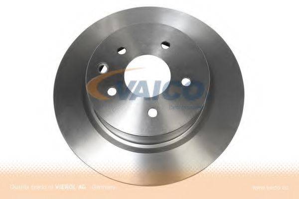 VAICO V3880009 Тормозной диск