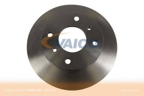 гальмівний диск VAICO V38-80015