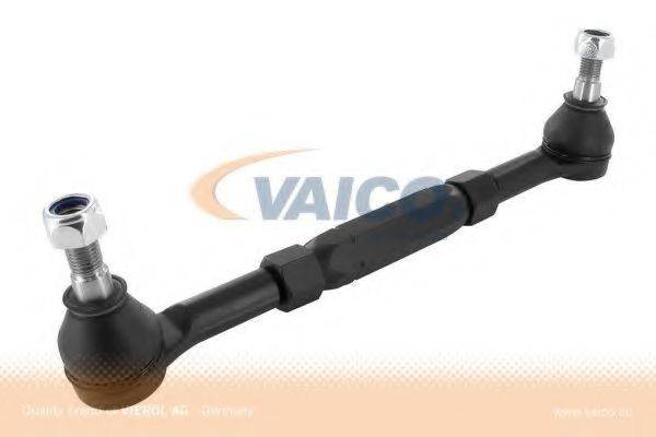 Поперечна рульова тяга VAICO V38-9530