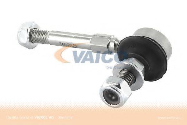 VAICO V389578 Тяга/стійка, стабілізатор