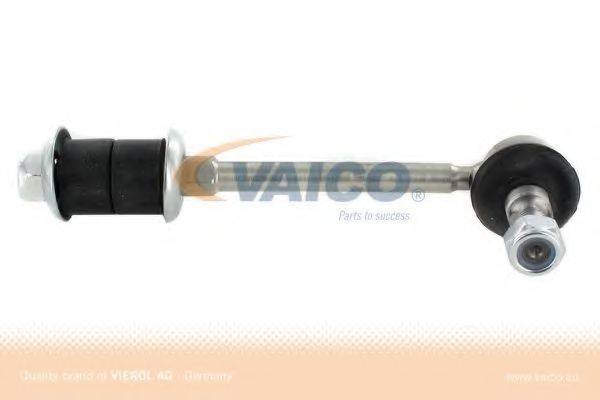 Тяга/стійка, стабілізатор VAICO V38-9579