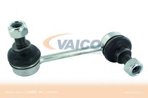 Тяга/стійка, стабілізатор VAICO V38-9581