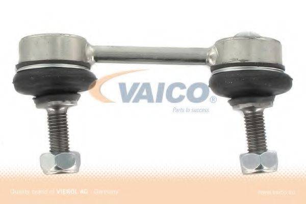 Тяга/стійка, стабілізатор VAICO V38-9585