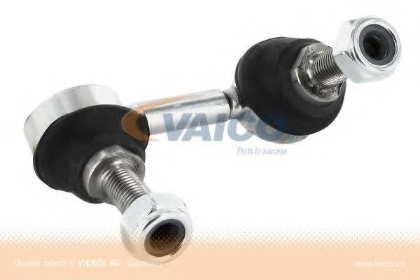VAICO V389591 Тяга/стійка, стабілізатор