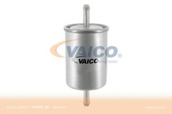 VAICO V400018 Топливный фильтр