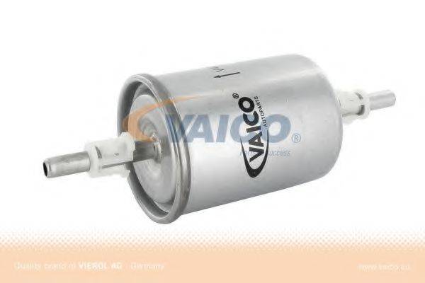 Паливний фільтр VAICO V40-0019