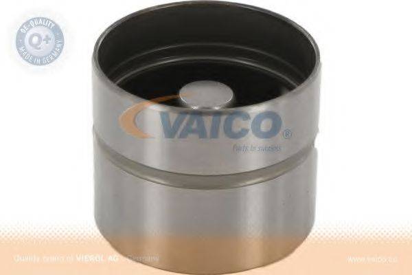 Толкач VAICO V40-0058