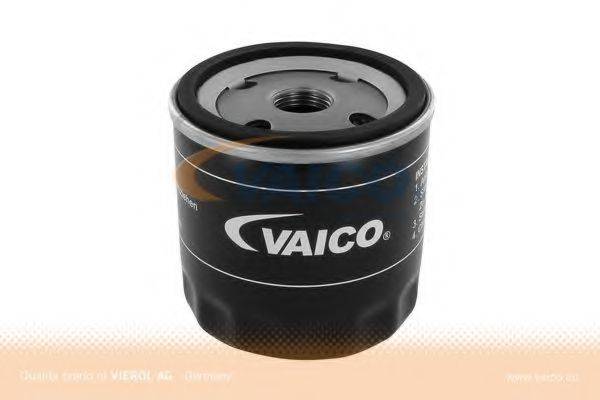 Масляний фільтр VAICO V40-0079