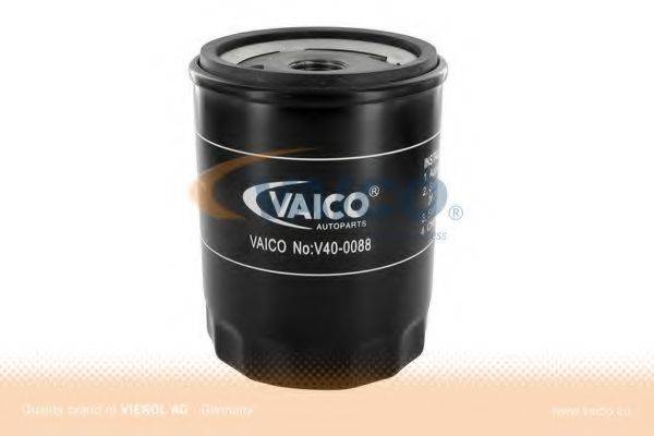 Масляний фільтр VAICO V40-0088