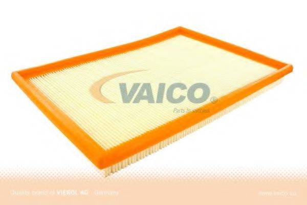VAICO V400124 Воздушный фильтр