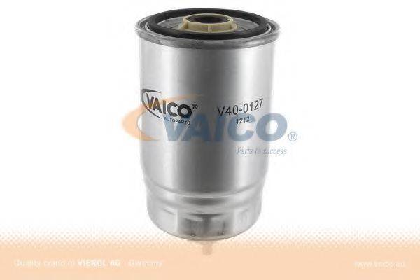 Паливний фільтр VAICO V40-0127