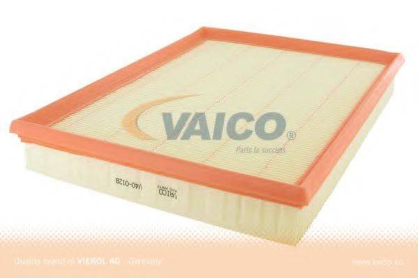 Повітряний фільтр VAICO V40-0128