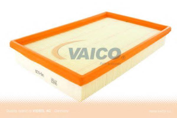 VAICO V400129 Воздушный фильтр
