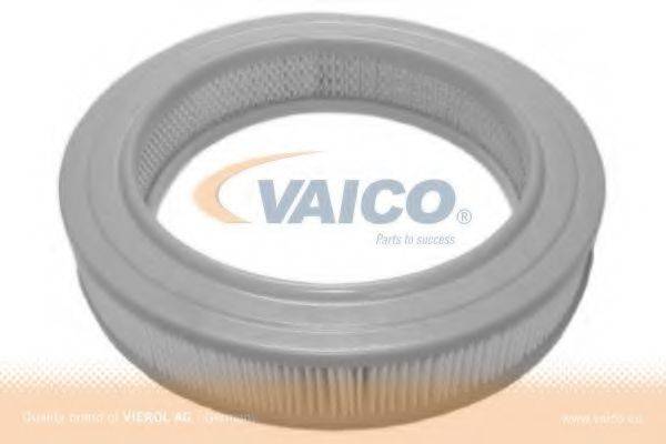Воздушный фильтр VAICO V40-0130