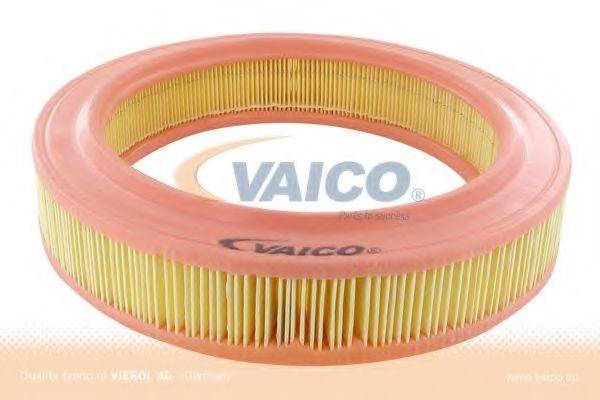 Повітряний фільтр VAICO V40-0131