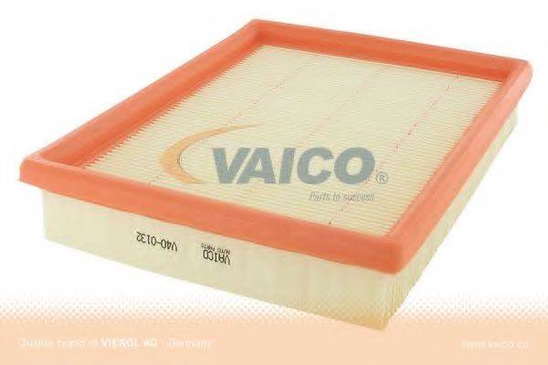 Повітряний фільтр VAICO V40-0132
