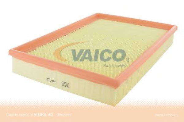Повітряний фільтр VAICO V40-0134