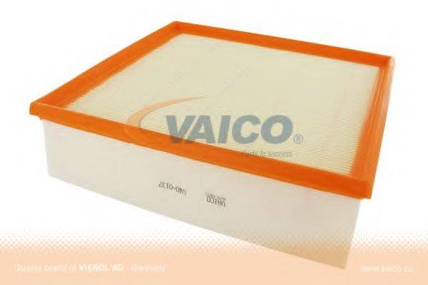 Повітряний фільтр VAICO V40-0137