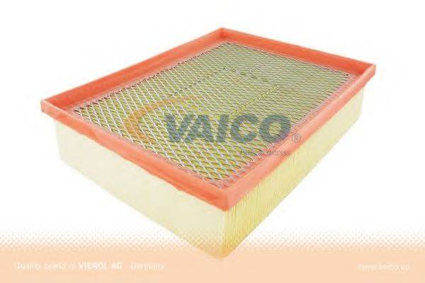 Повітряний фільтр VAICO V40-0140