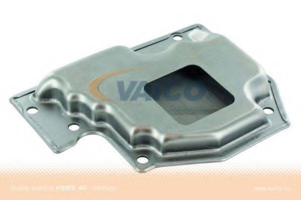 VAICO V400145 Гідрофільтр, автоматична коробка передач