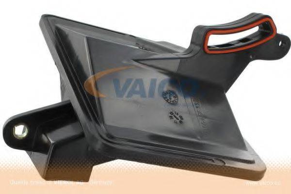 VAICO V400146 Гидрофильтр, автоматическая коробка передач