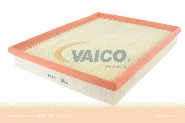 Воздушный фильтр VAICO V40-0156