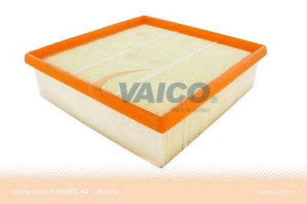 VAICO V400161 Повітряний фільтр