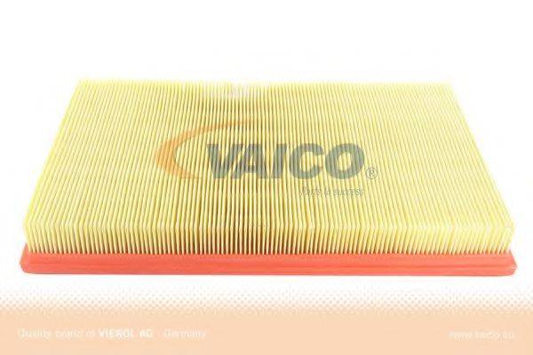 Повітряний фільтр VAICO V40-0167