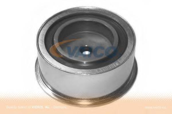 VAICO V400189 Паразитний / Провідний ролик, зубчастий ремінь