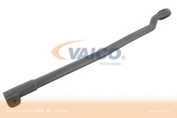 VAICO V400244 Поперечная рулевая тяга
