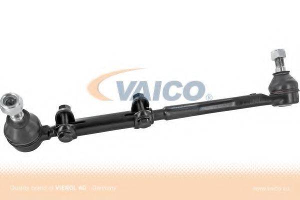 Поперечна рульова тяга VAICO V40-0251