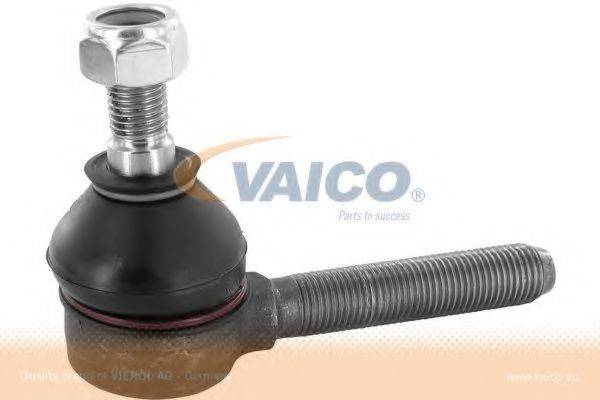VAICO V400253 Наконечник поперечной рулевой тяги