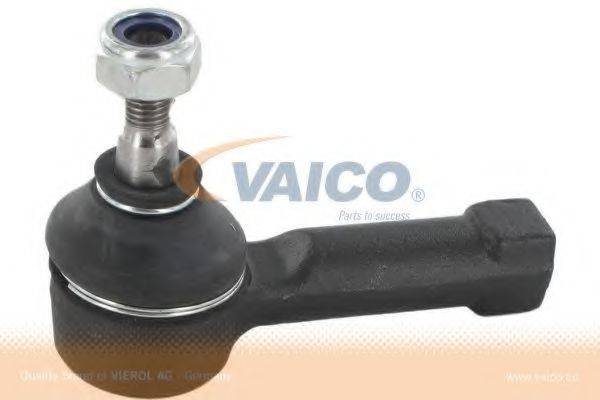 Наконечник поперечной рулевой тяги VAICO V40-0261