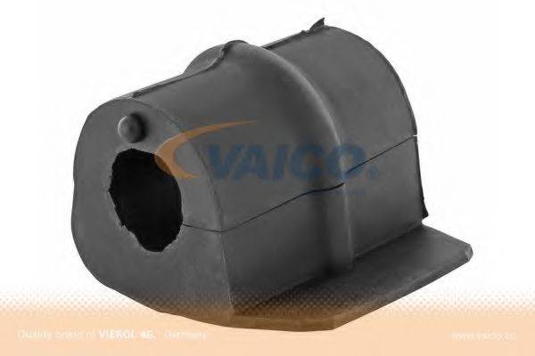VAICO V400280 Опора, стабилизатор