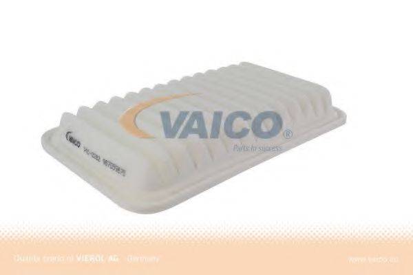 VAICO V400282 Воздушный фильтр