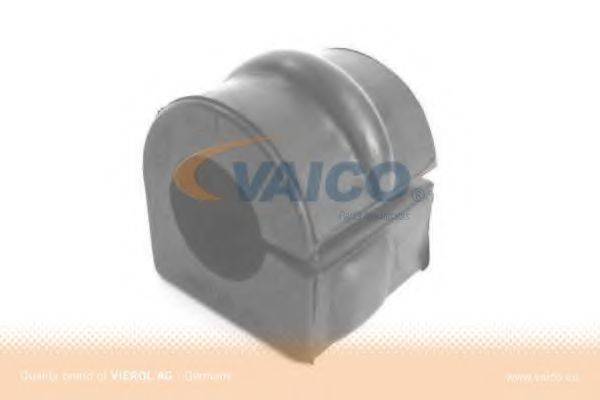 VAICO V400283 Опора, стабілізатор