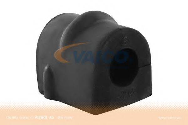 Опора, стабілізатор VAICO V40-0285