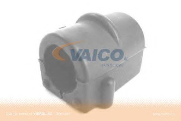 Опора, стабілізатор VAICO V40-0289