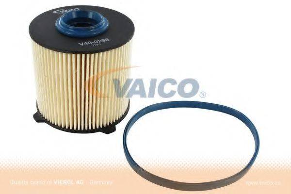 Паливний фільтр VAICO V40-0296