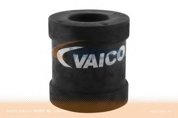 Опора, стабілізатор VAICO V40-0336