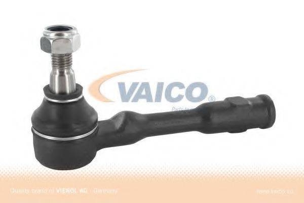 VAICO V400386 Наконечник поперечной рулевой тяги