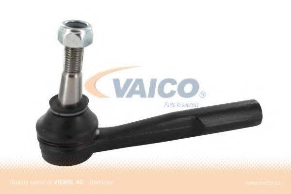 VAICO V400442 Наконечник поперечной рулевой тяги