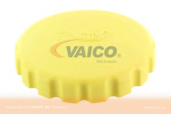 Кришка, заливна горловина VAICO V40-0481