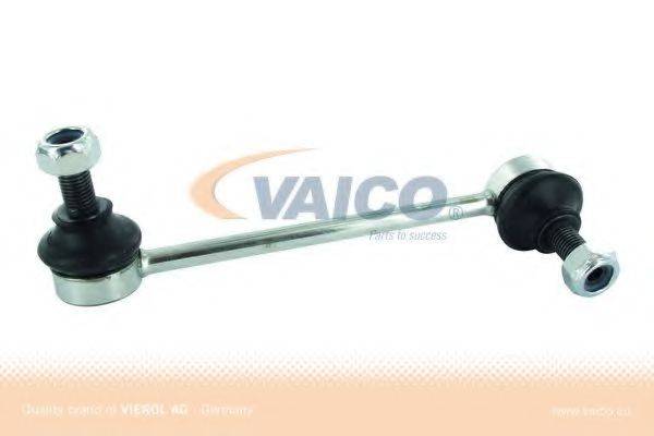 VAICO V400512 Тяга / стойка, стабилизатор