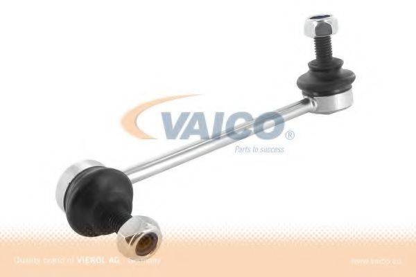 VAICO V400513 Тяга / стойка, стабилизатор