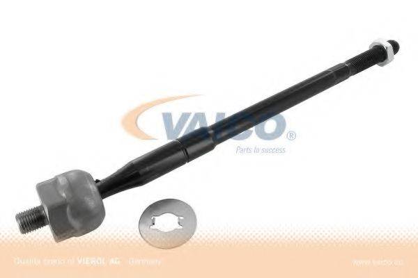 VAICO V400515 Осевой шарнир, рулевая тяга