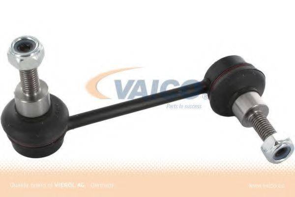 VAICO V400517 Тяга / стойка, стабилизатор